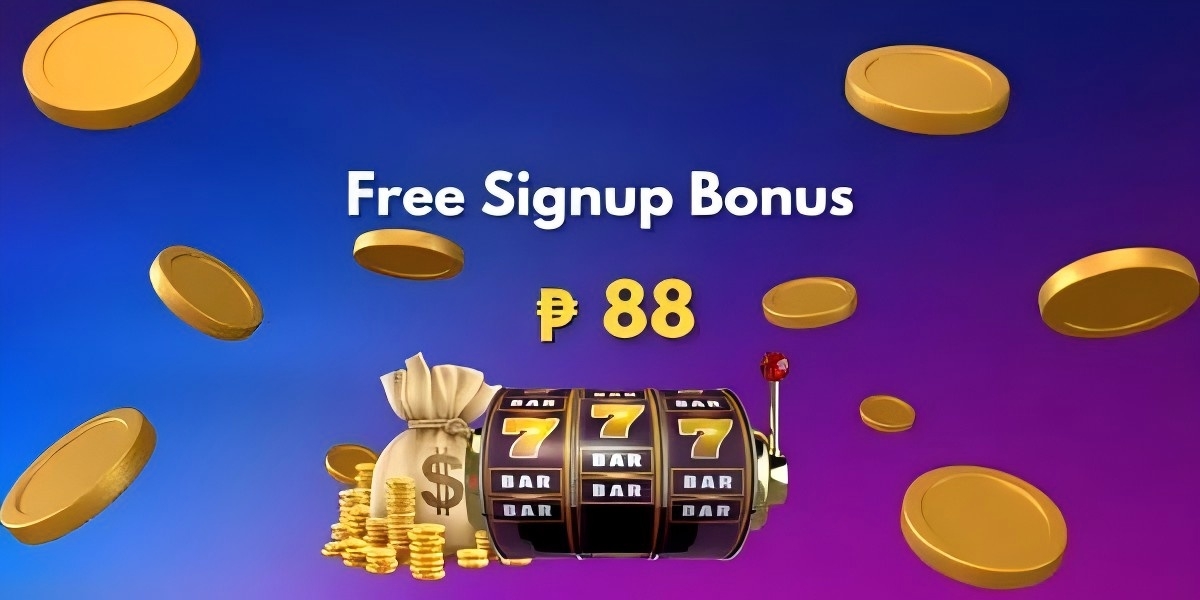 JLBoss Games casino mobile promotion banner