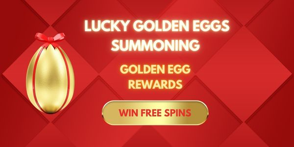 JLBoss Games slot bonus and jackpot banner