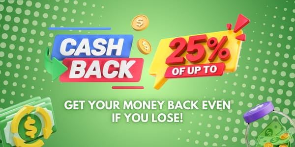 JLBoss Games casino banner
