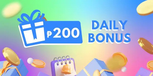 JLBoss Games VIP rewards