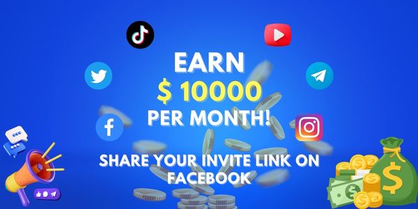 JLBoss Games club campaign