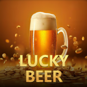 Lucky Bear on JLBoss Games