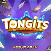 Tongits on JLBoss Games