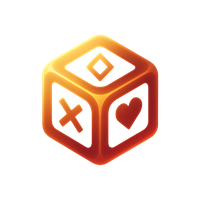 JLBoss Games logo